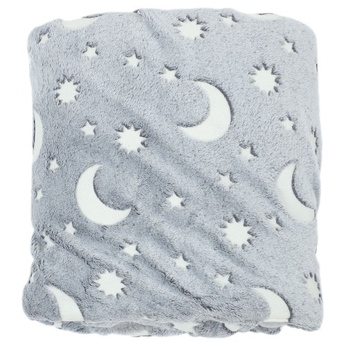 Tapis lit pour animaux - pour,