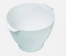 Kenwood Kenlyte Bowl AW19659A