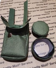 Housse télécommande et