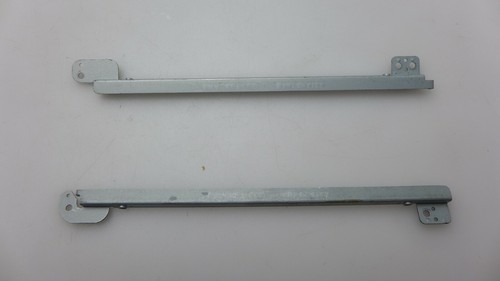 Samsung n145 n150 - samsung, n210