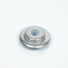 Coiffe de moyeu de jante