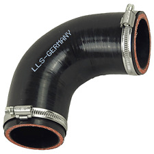 Durite Entrée D'Air pour Land