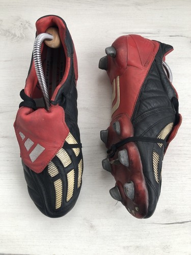 Adidas predator mania - mania, sg