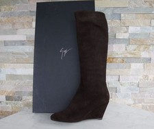 Giuseppe Zanotti EU 39 Bottes