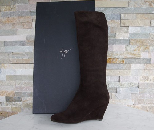 Giuseppe zanotti bottes - eu,