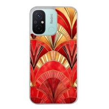 Coque pour Redmi 12C et 11A