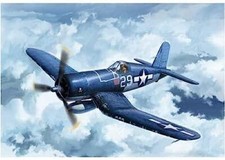 TAMIYA 1/72 Warbird Collection