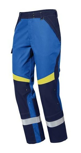 Pantalon travail pionnier - de,