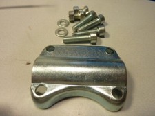 oldSchool Bmx Guidon cintre