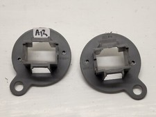 Support bouton lève vitre électrique arrière pour Citroën xsara picasso 1,6 hdi