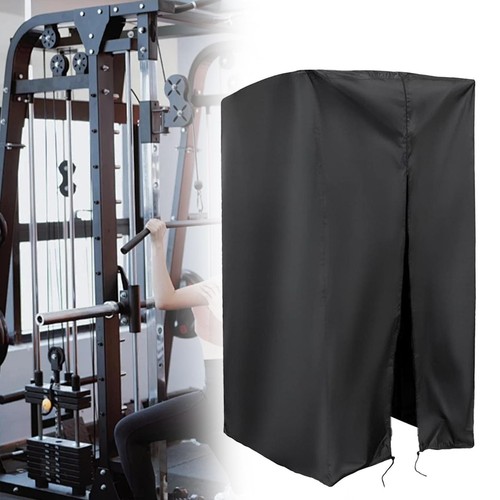 Housse protection pour rack - housse, de