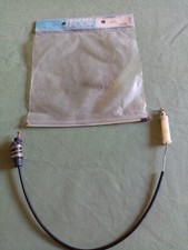 CITROËN VISA SPÉCIAL / CLUB