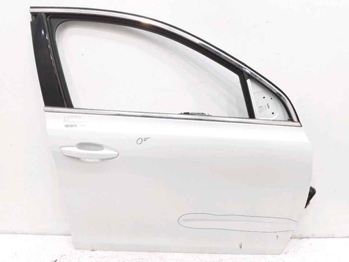 Porte avant droite - , 308