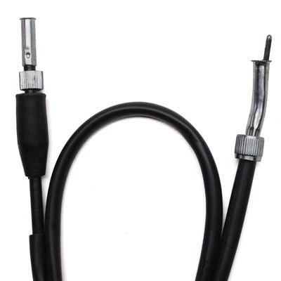 Cable transmission de - cable,
