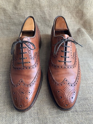 Chaussures oxford crockett x - crockett,