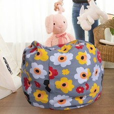 Kids Comfort Détente Pour