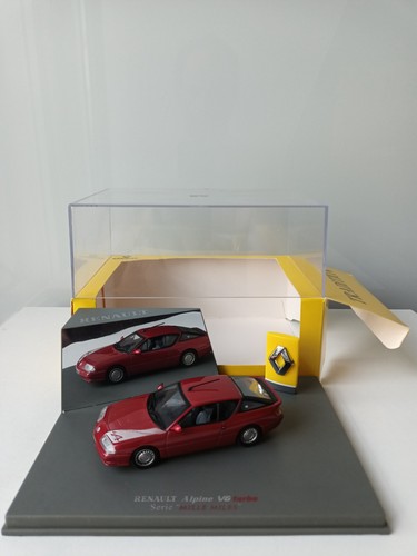 Universal hobbies 43 - universal, 1/43