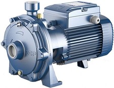 Pompe d'Arrosage PEDROLLO