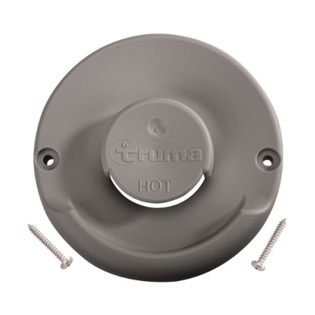 Truma combi e4000 - truma,