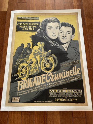 Affiche moto - affiche,affiche,