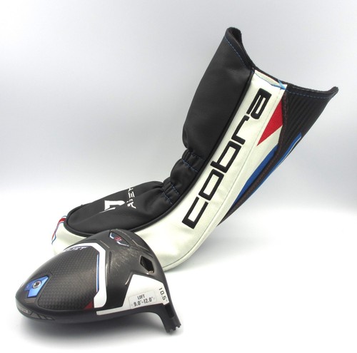 Pilote cobra aerojet - pilote,