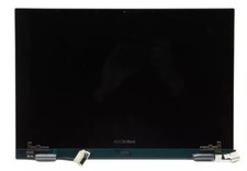 Module LCD Asus ZenBook Flip