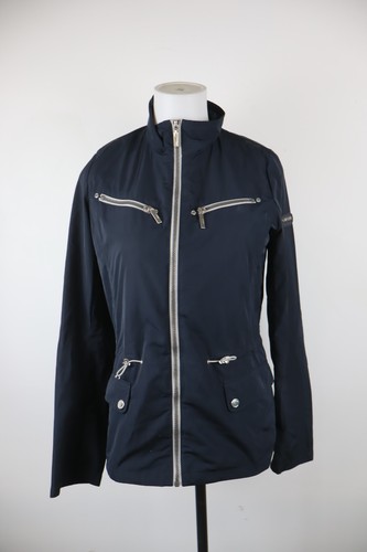 Geox doudoune veste femme - geox,