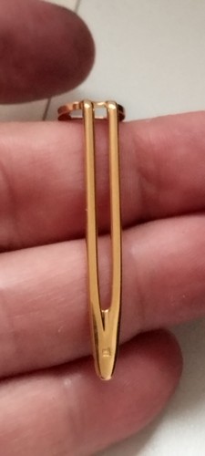 Clip agrafe pour - clip,