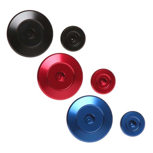 Jeu bouchons de - jeu,