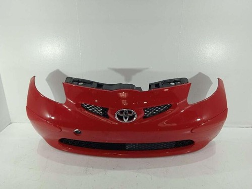 521190h901 enjoliveur - 521190h901,