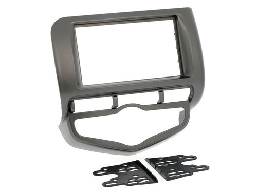 Pour honda jazz autoradio - honda,