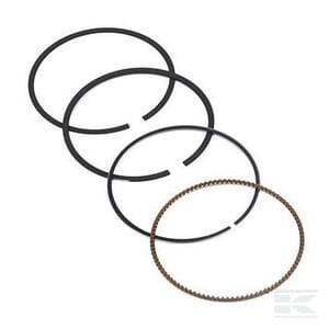 Briggs stratton 792026 kit - stratton,