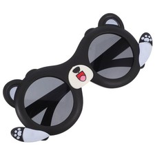  Lunette Soleil Fille De Verres Pour Les Enfants Lunettes Garçons