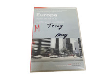 (C53) 8R0051884BK Orig. AUDI SD Mise À Jour Du Système De Navigation MMI 2014