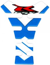 Adhésif Protège Réservoir