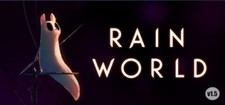Rain World PC (code Steam)