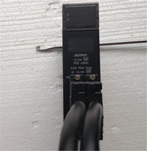 1pc used fanuc - 1pc,
