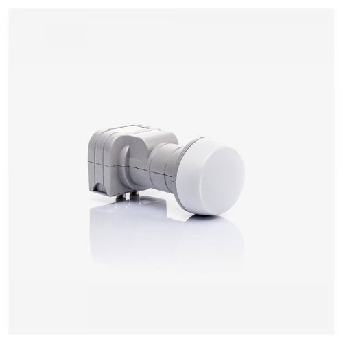 Fuba twin lnb dek 206 - fuba, lnc