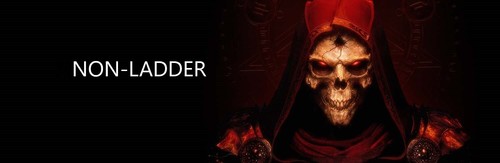 💎ROTW NON LADDER SOFTCORE