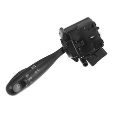 Commutateur - Commutateur de