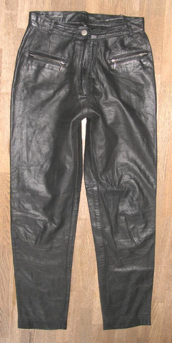 Raberg femme pantalon - femme,