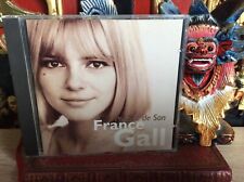 FRANCE GALL - Poupée de son -