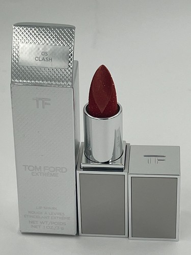 Tom ford extreme - ford, spark