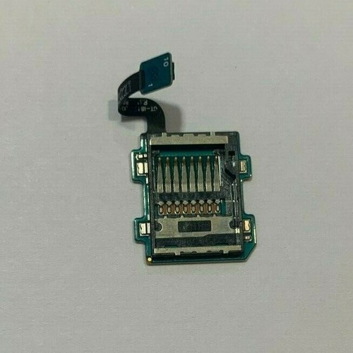 Lecteur carte sim - sim, pour