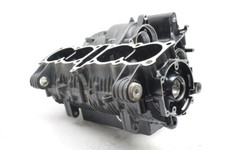 Yamaha FJ 1200 3CW Carter de