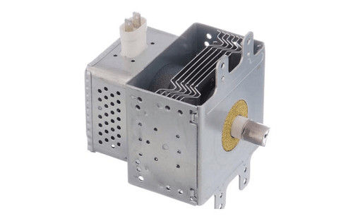 Magnetron panasonic 2m236 m42 - panasonic, 2m236-m42