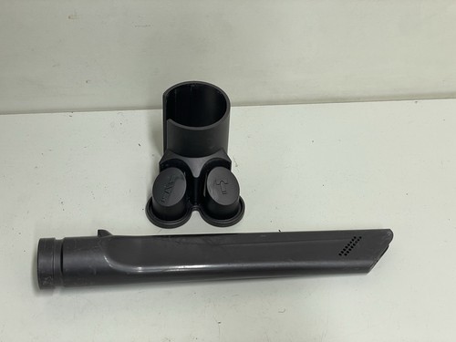 Suceur plinthe original dyson - suceur,