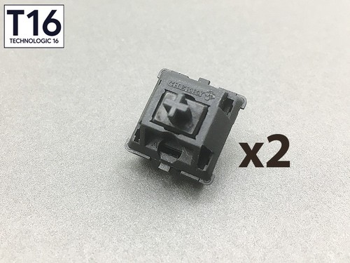 Thomson to9 lot de - -, 2