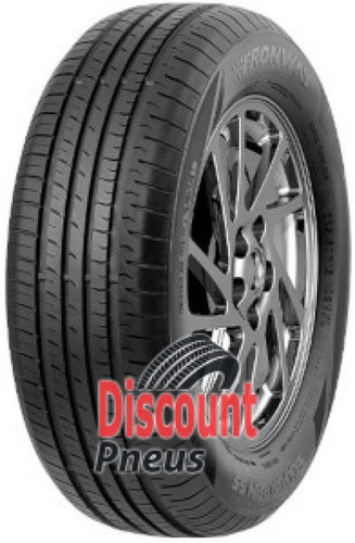 Fronway ecogreen 165 r13 - 165/65,