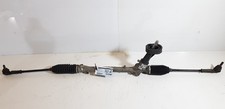 VW Up Seat Mii Skoda Citigo